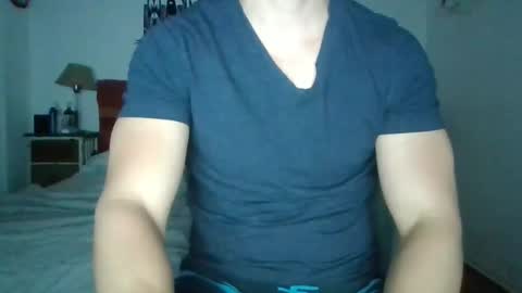 sexyyphilip online show from 25, 11, 2025