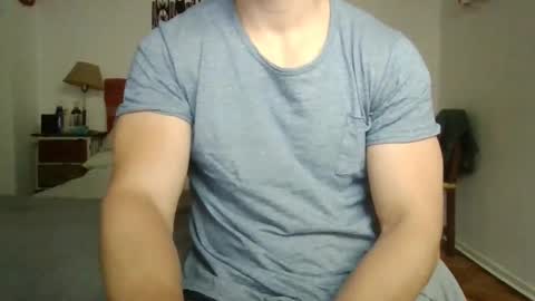 sexyyphilip online show from 28, 11, 2025