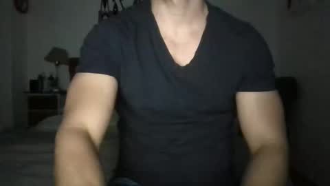 sexyyphilip online show from 1, 12, 2025