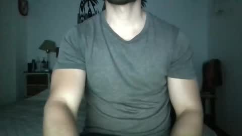 sexyyphilip online show from 3, 12, 2025