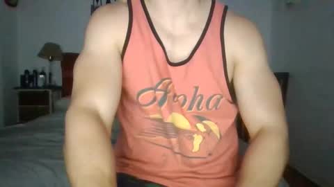 sexyyphilip online show from 22, 12, 2025
