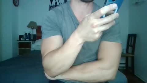 sexyyphilip online show from 8, 1, 2026