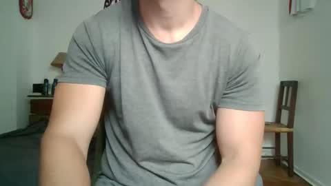 sexyyphilip online show from 10, 1, 2026