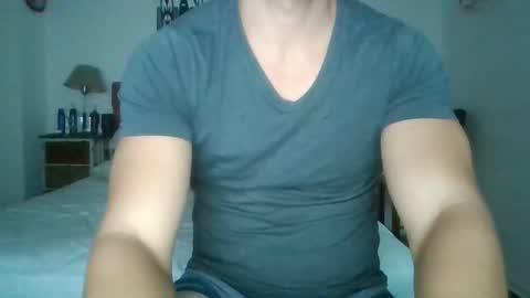 sexyyphilip online show from 6, 2, 2026