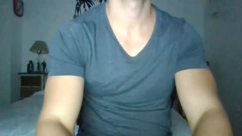sexyyphilip online show from 11, 2, 2026