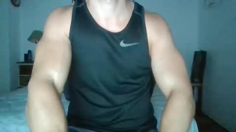 sexyyphilip online show from 15, 2, 2026