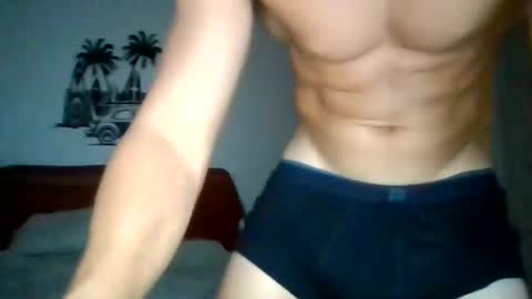 sexyyphilip online show from 20, 2, 2026