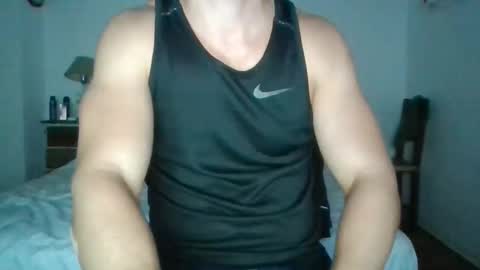 sexyyphilip online show from 21, 2, 2026