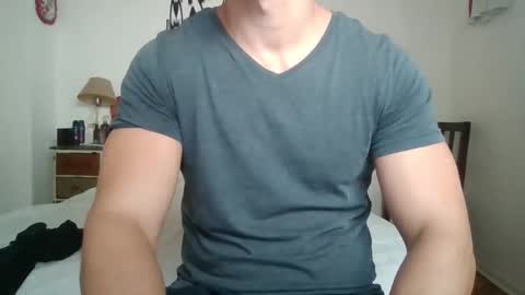 sexyyphilip online show from 25, 2, 2026