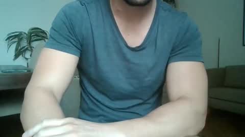 sexyyphilip online show from 25, 4, 2026