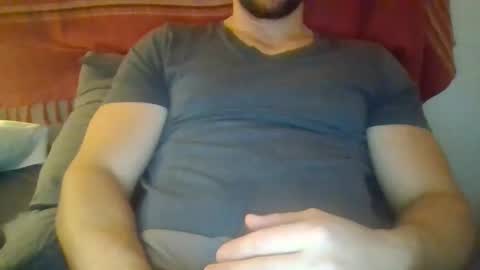 sexyyphilip online show from 1, 5, 2026