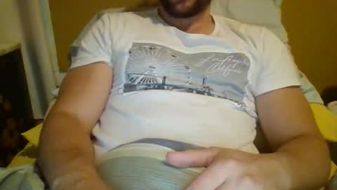 sexyyphilip online show from 4, 5, 2026