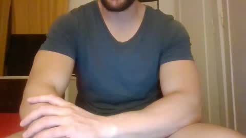 sexyyphilip online show from 6, 5, 2026
