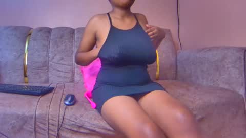 sexyyred_ online show from 9, 12, 2024
