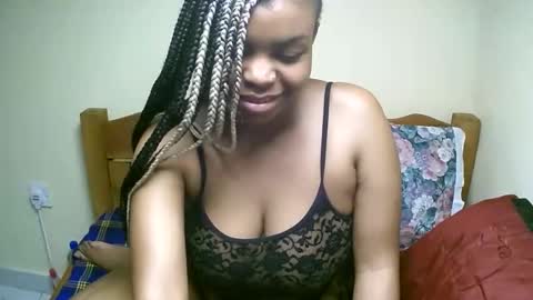 sexyyred_ online show from 9, 2, 2026