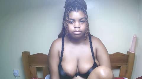 sexyyred_ online show from 23, 3, 2026