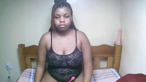 sexyyred_ online show from 31, 3, 2026