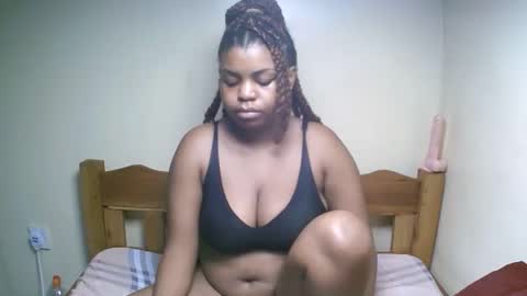 sexyyred_ online show from 3, 4, 2026