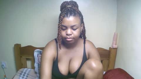 sexyyred_ online show from 4, 4, 2026