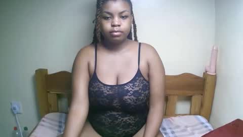 sexyyred_ online show from 6, 4, 2026
