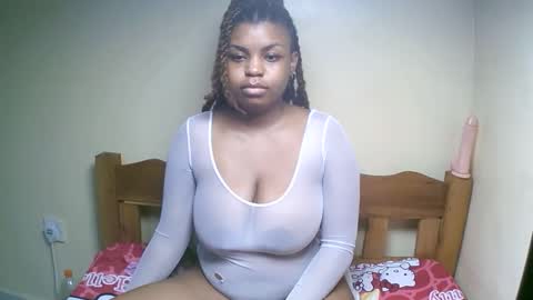 sexyyred_ online show from 9, 4, 2026