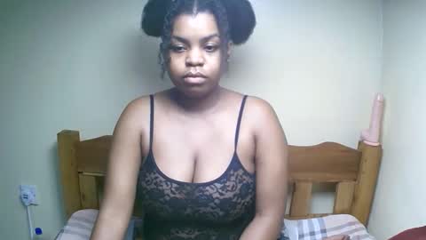 sexyyred_ online show from 30, 4, 2026
