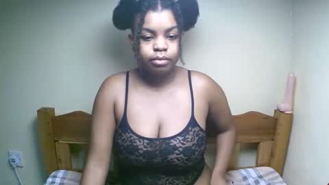 sexyyred_ online show from 6, 5, 2026