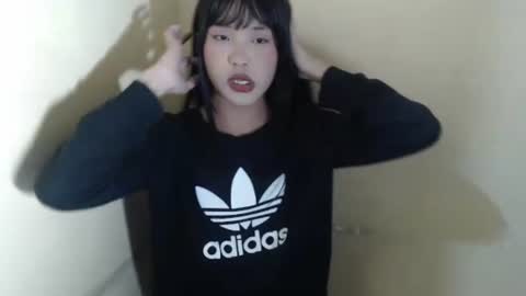 Ruby3 online show from 11, 11, 2025