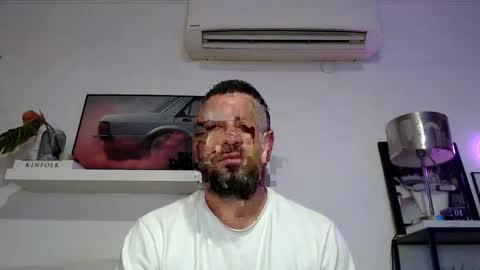 Arda online show from 8, 12, 2024