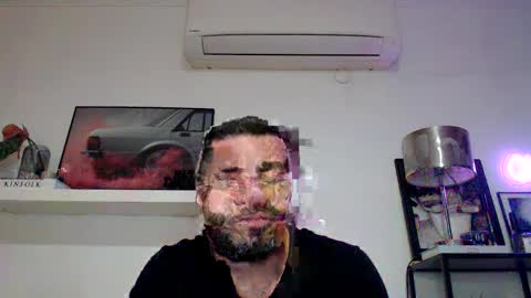 Arda online show from 11, 12, 2024