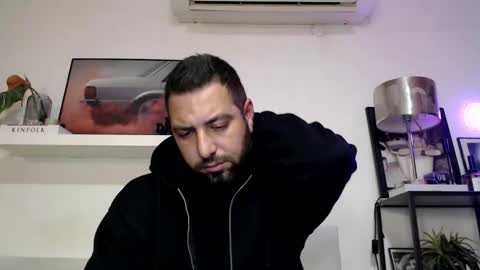 Arda online show from 17, 12, 2024