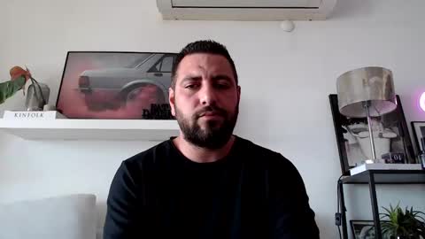 Arda online show from 18, 12, 2024