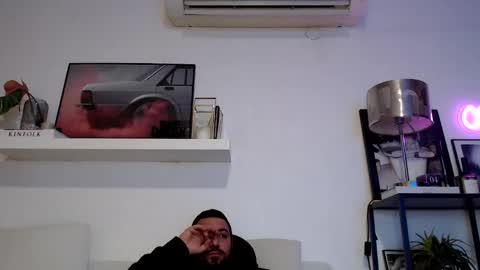 Arda online show from 23, 12, 2024