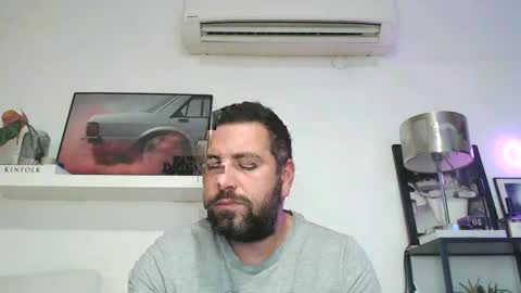 Arda online show from 4, 1, 2025