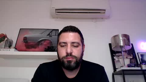 Arda online show from 7, 1, 2025