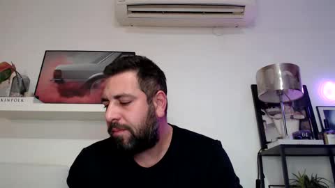 Arda online show from 7, 1, 2025