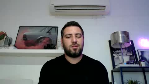 Arda online show from 19, 1, 2025