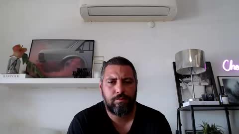 Arda online show from 9, 9, 2025