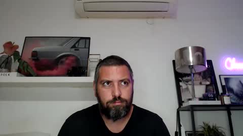 Arda online show from 10, 9, 2025