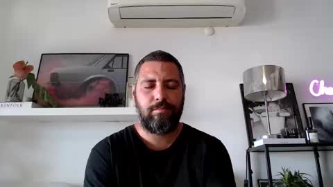 Arda online show from 11, 9, 2025