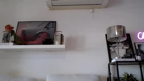 Arda online show from 23, 9, 2025