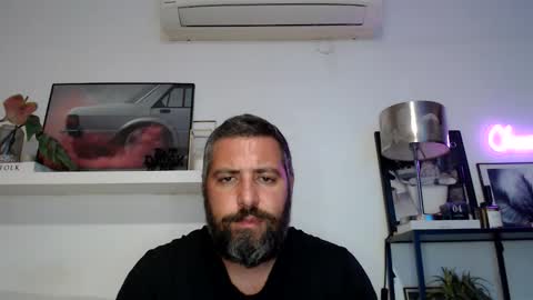 Arda online show from 25, 9, 2025