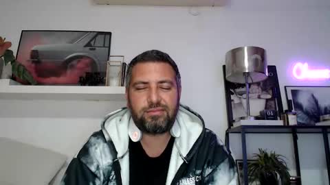 Arda online show from 30, 9, 2025