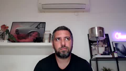 Arda online show from 1, 10, 2025