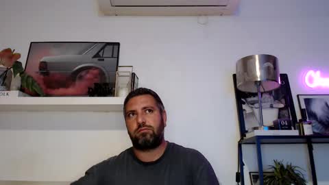 Arda online show from 5, 10, 2025