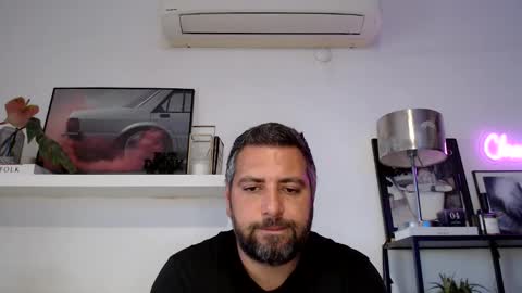 Arda online show from 7, 10, 2025