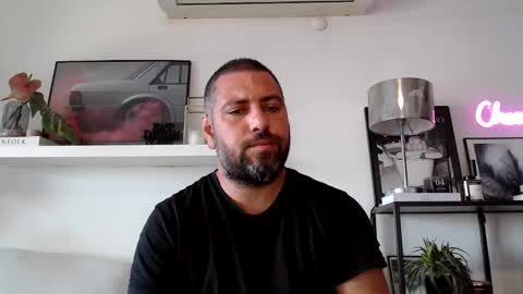 Arda online show from 16, 11, 2025