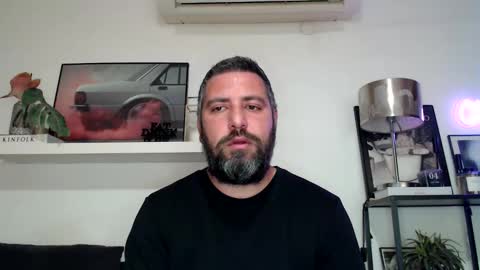 Arda online show from 19, 12, 2025