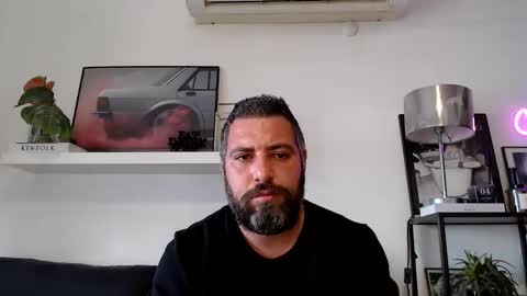 Arda online show from 23, 12, 2025