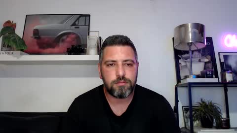 Arda online show from 13, 4, 2026